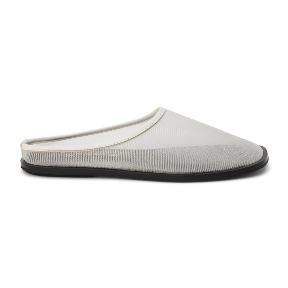 White Lookout mule Matisse Footwear For Sale