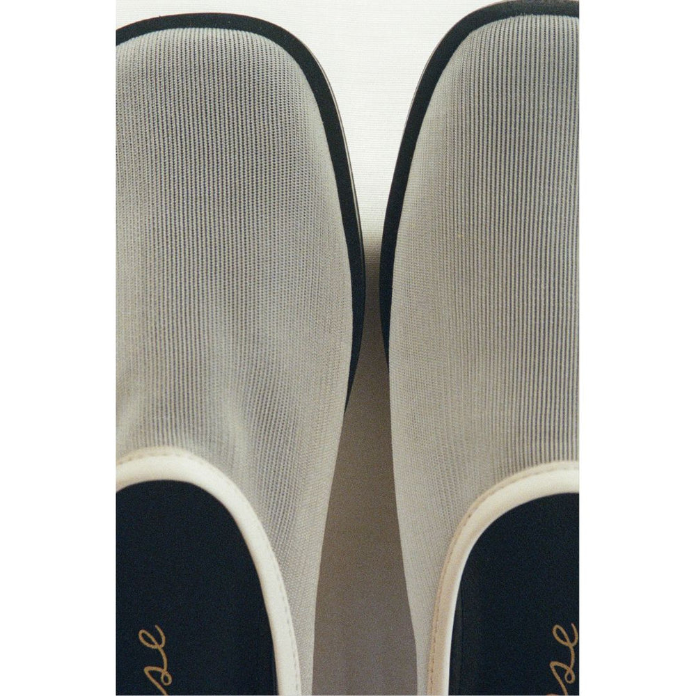 White Lookout mule Matisse Footwear For Sale