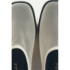 White Lookout mule Matisse Footwear For Sale