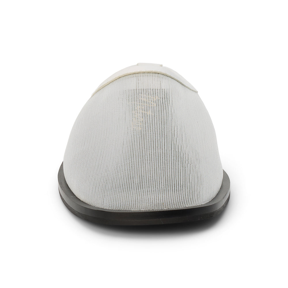 White Lookout mule Matisse Footwear For Sale