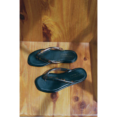 Tortoise Mermaid flip flop sandal Matisse Footwear Outlet