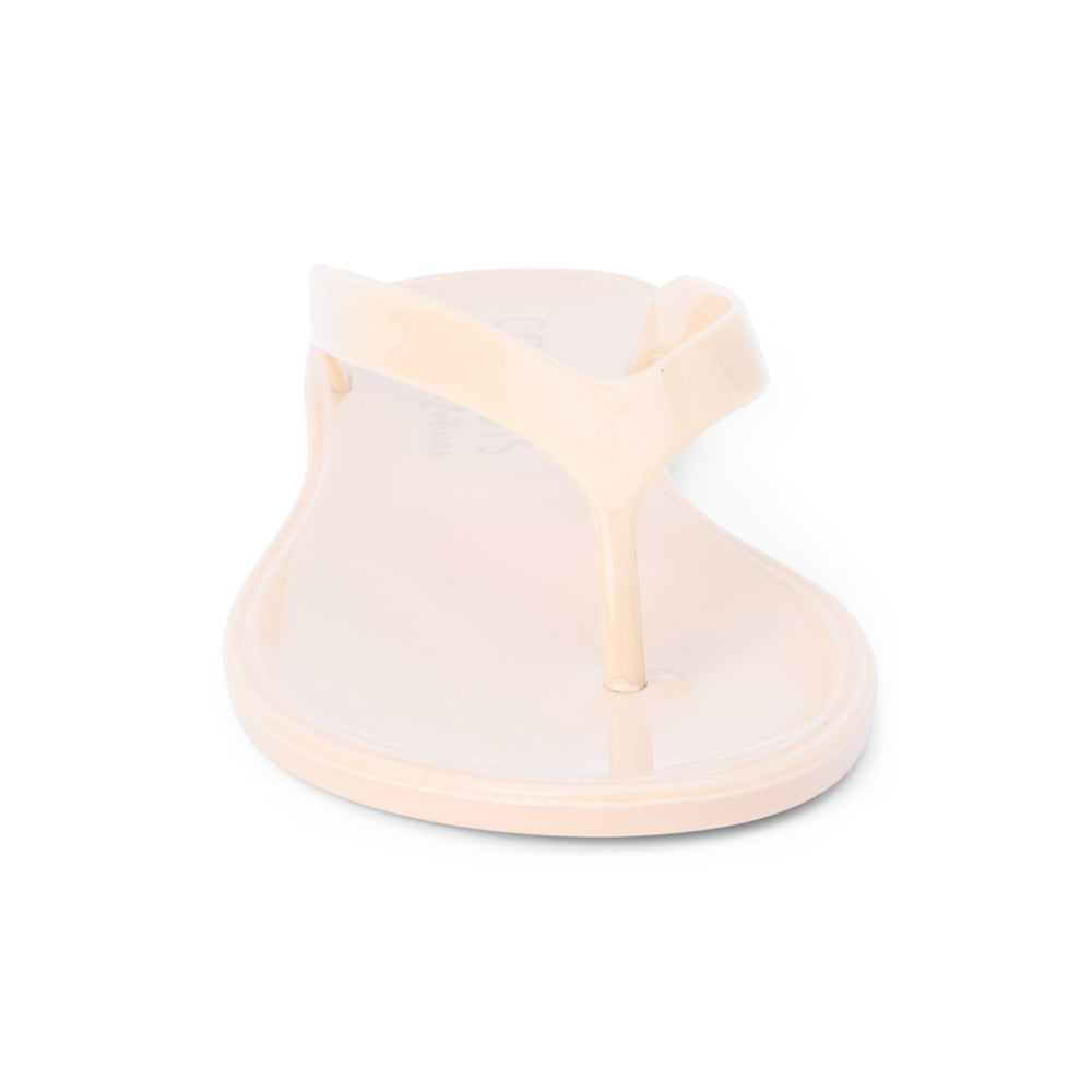 Nude Olsen flip flop sandal Matisse Footwear Online Shop