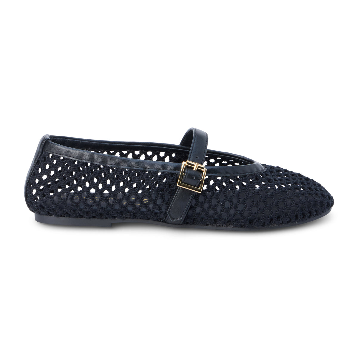 Ebony Nolita ballet flat Matisse Footwear Sale