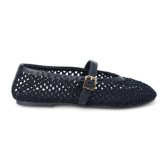 Ebony Nolita ballet flat Matisse Footwear Sale