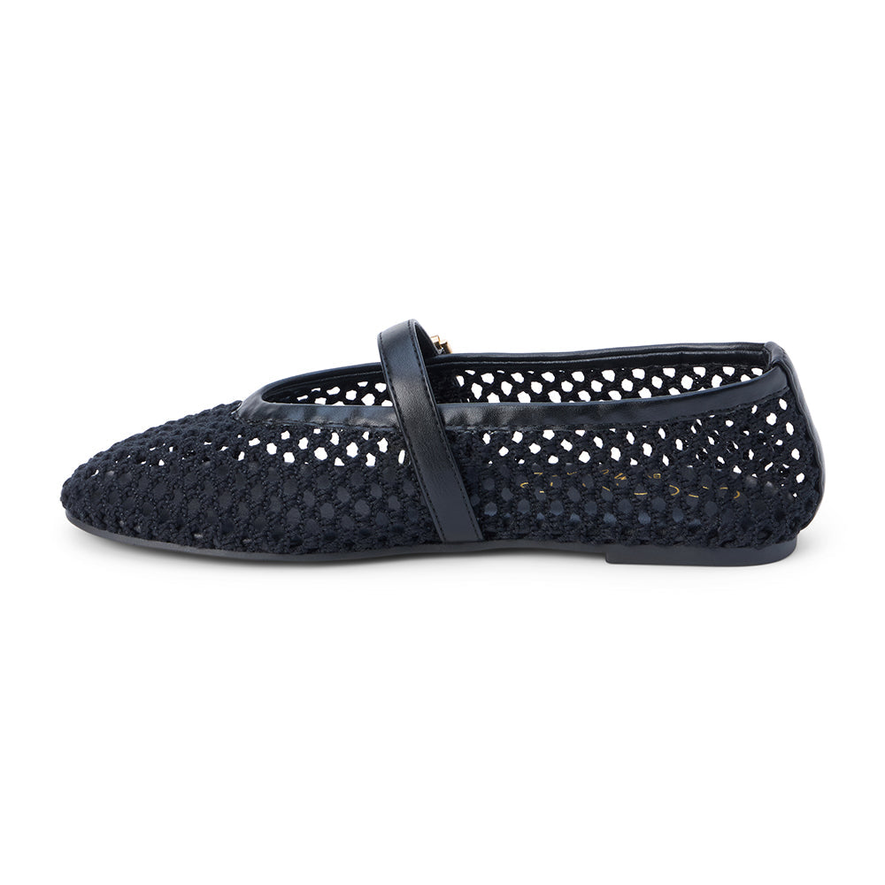 Ebony Nolita ballet flat Matisse Footwear Sale
