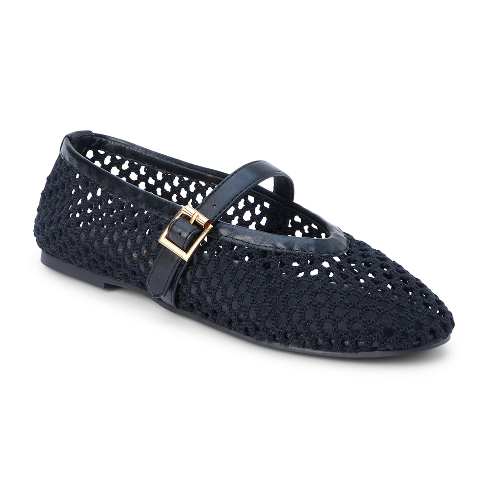 Ebony Nolita ballet flat Matisse Footwear Sale