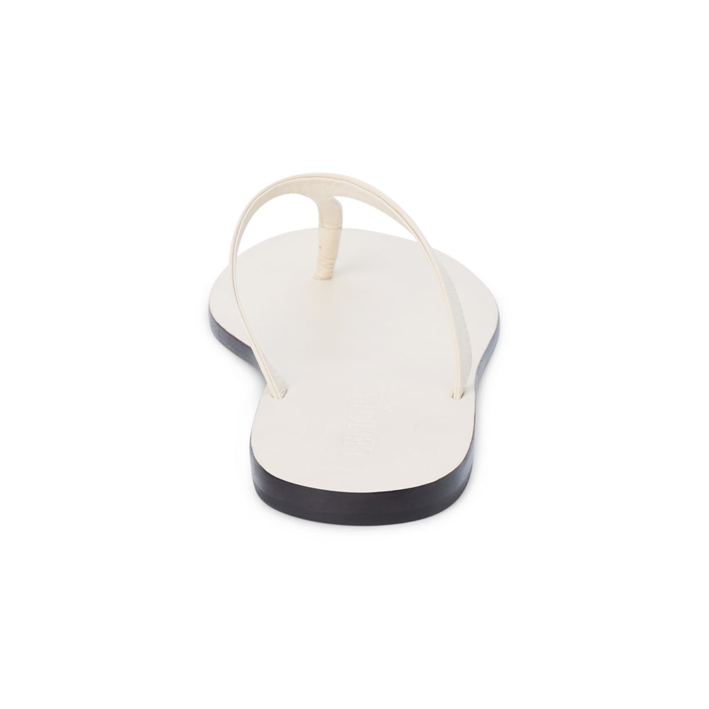 Ivory Isabella tstrap sandal Matisse Footwear US