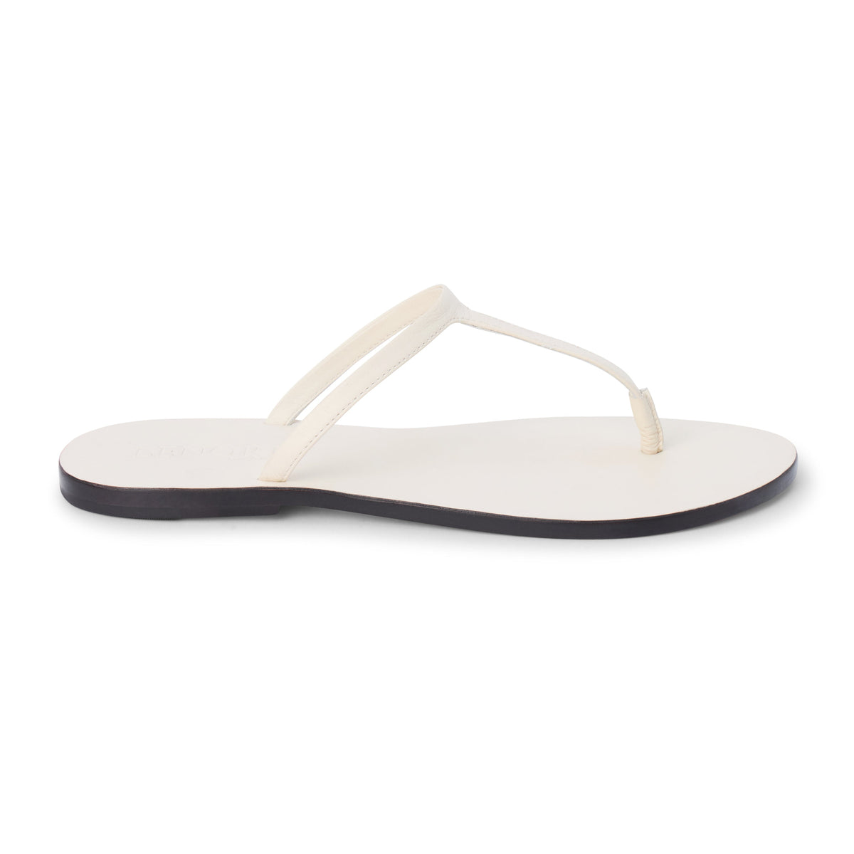 Ivory Isabella tstrap sandal Matisse Footwear US