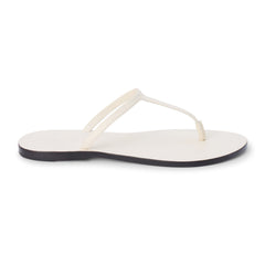 Ivory Isabella tstrap sandal Matisse Footwear US
