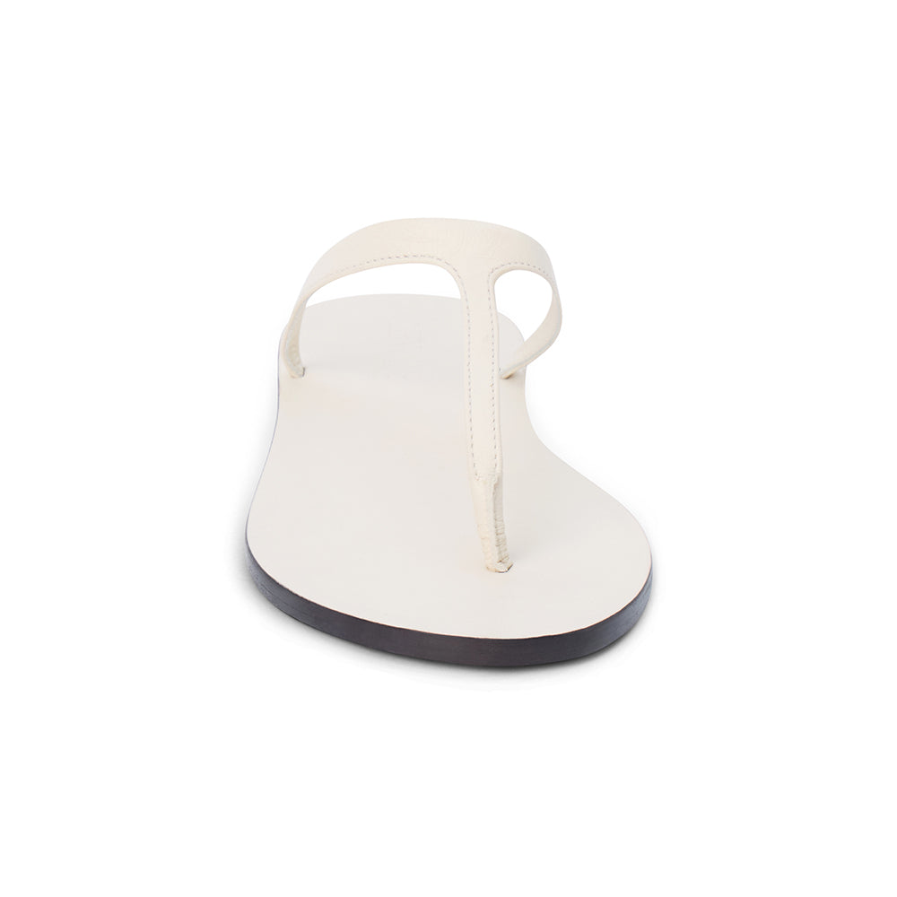 Ivory Isabella tstrap sandal Matisse Footwear US
