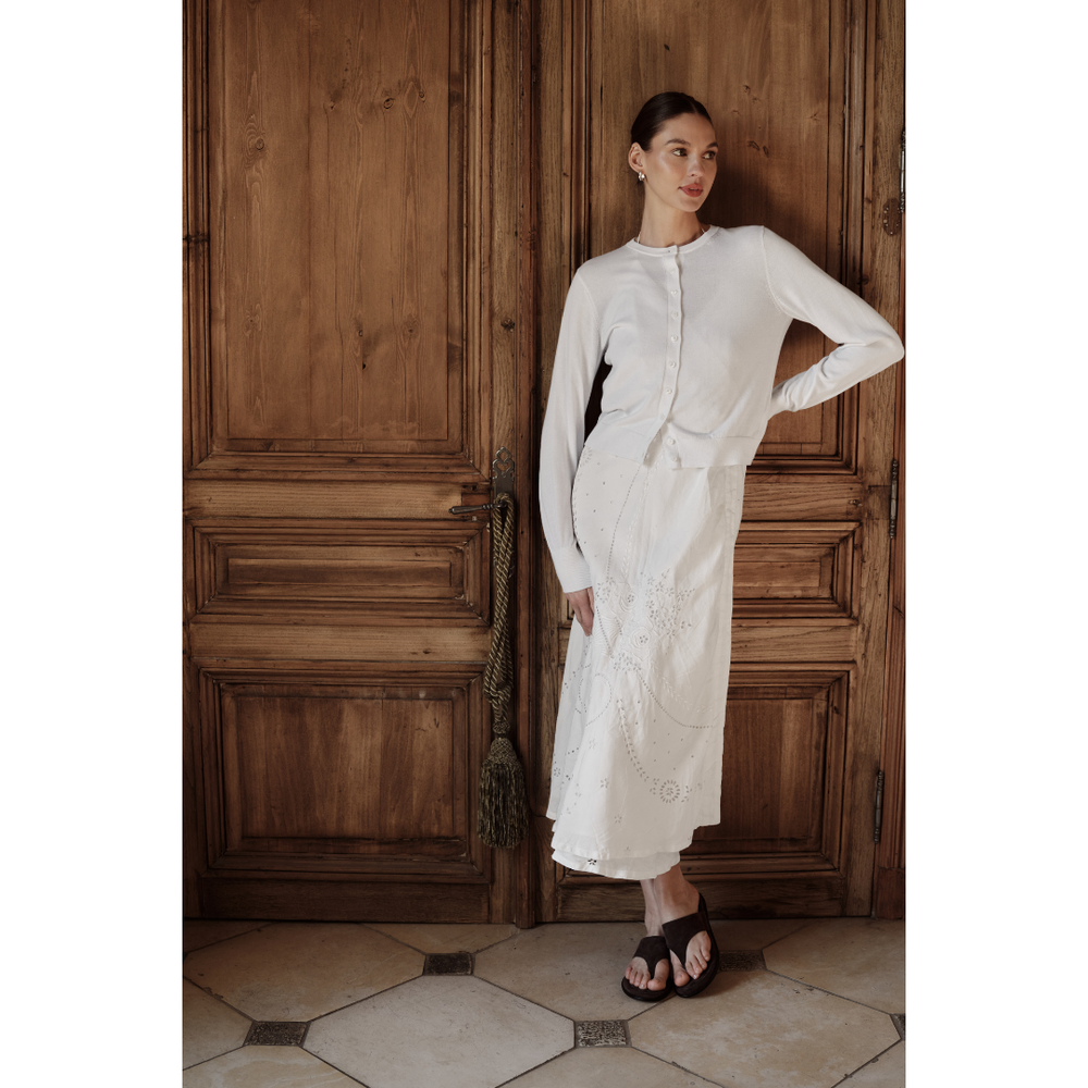Espresso Sophia thong sandal Matisse Footwear Online
