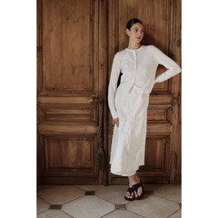 Espresso Sophia thong sandal Matisse Footwear Online