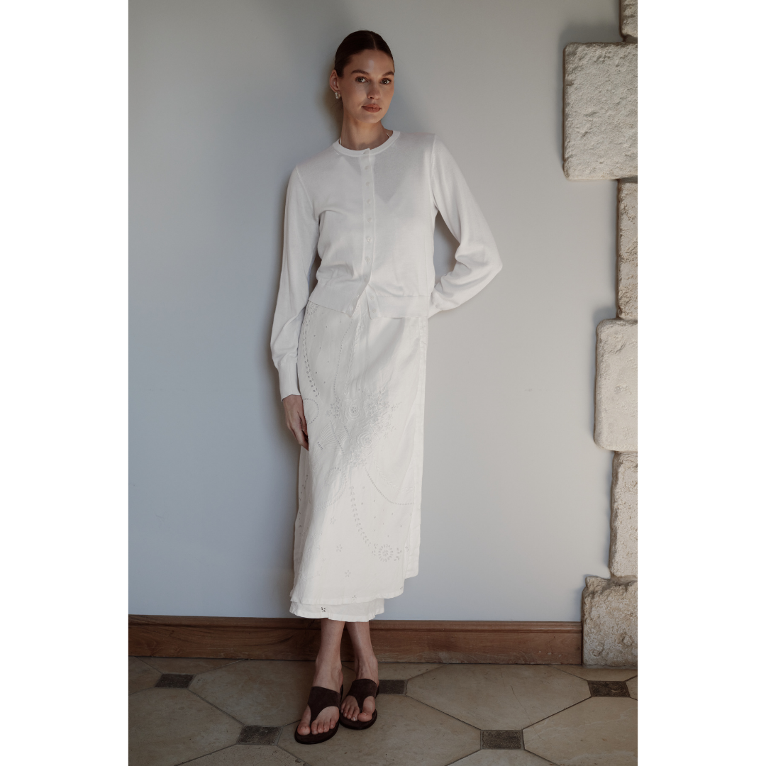 Espresso Sophia thong sandal Matisse Footwear Online