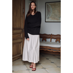 Cherry Bain thong sandal Matisse Footwear Sale