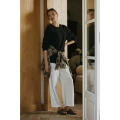 Moss Rosalind slide sandal Matisse Footwear Discount