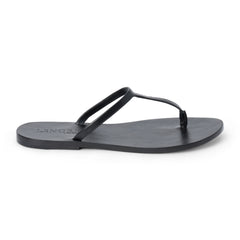 Black Isabella tstrap sandal Matisse Footwear Online Shop