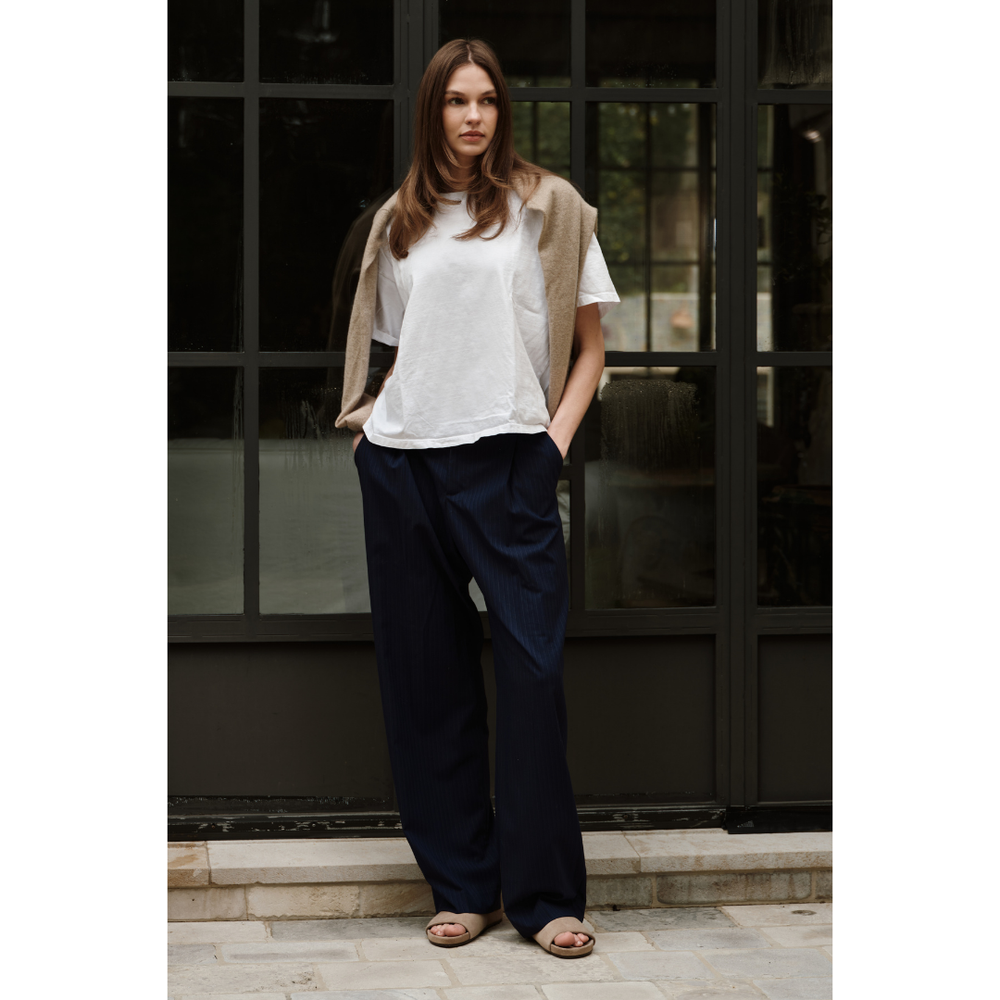 Sand Rosalind slide sandal Matisse Footwear Online