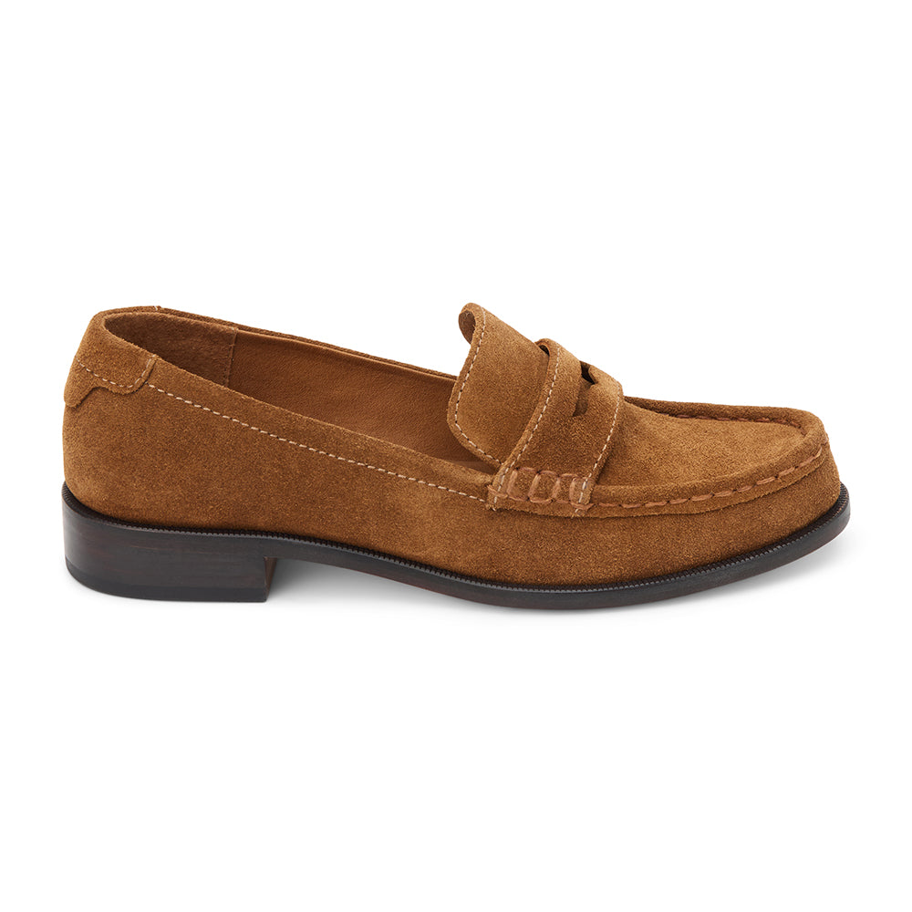 Bourbon Steven penny loafer Matisse Footwear Sale