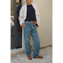 Bourbon Steven penny loafer Matisse Footwear Sale