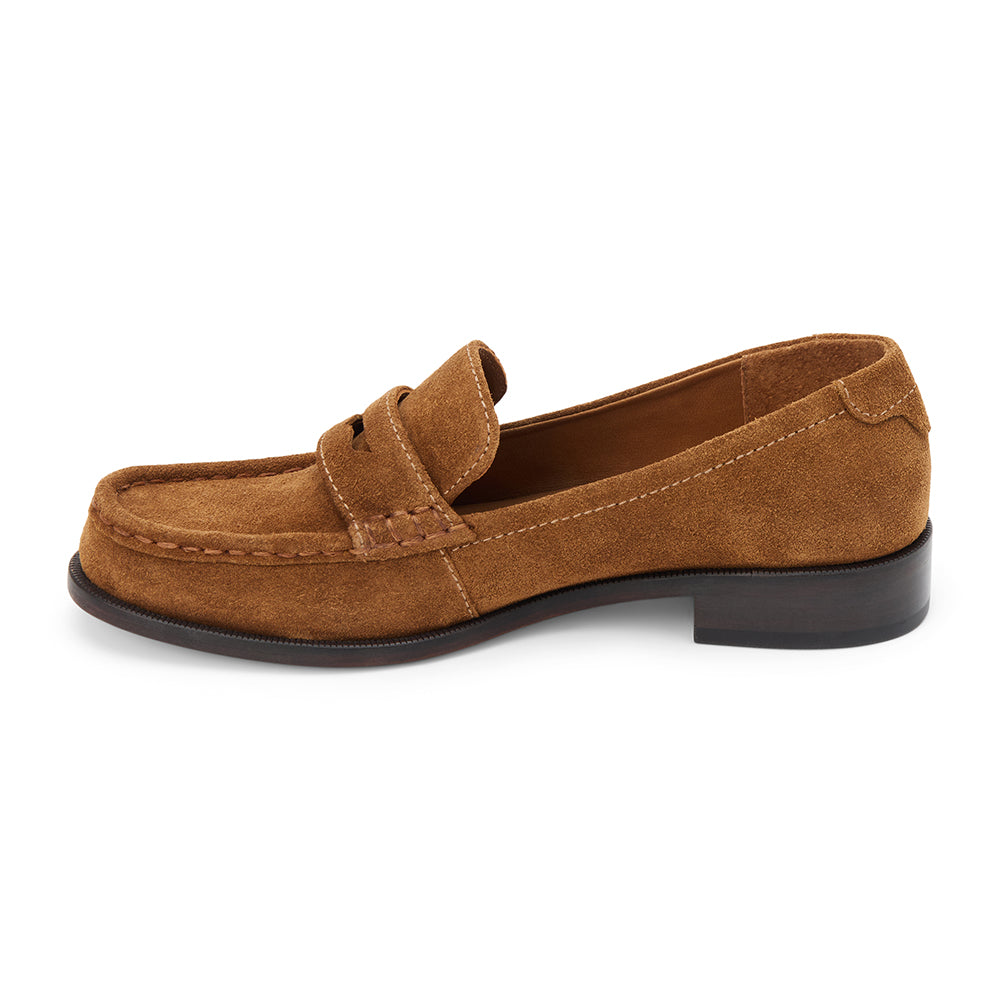 Bourbon Steven penny loafer Matisse Footwear Sale