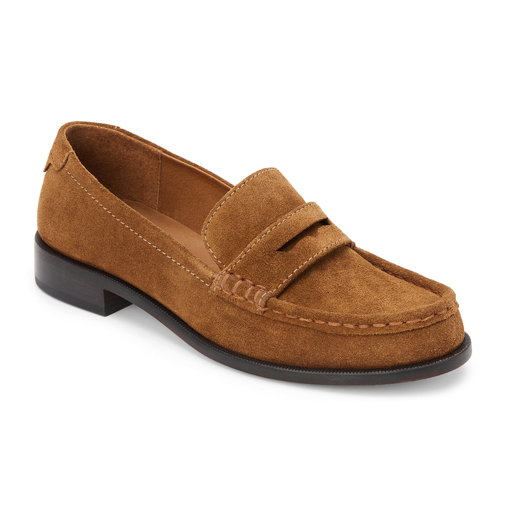 Bourbon Steven penny loafer Matisse Footwear Sale