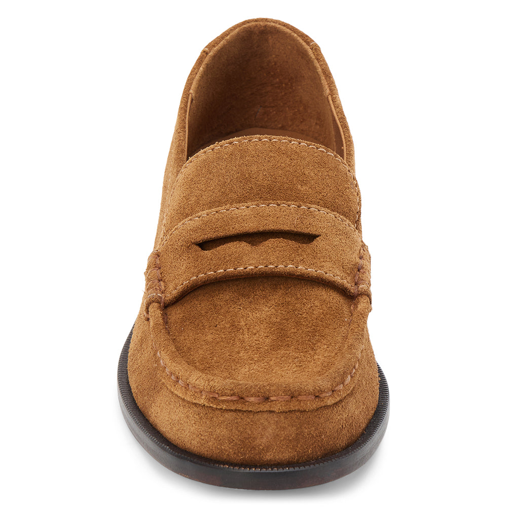 Bourbon Steven penny loafer Matisse Footwear Sale