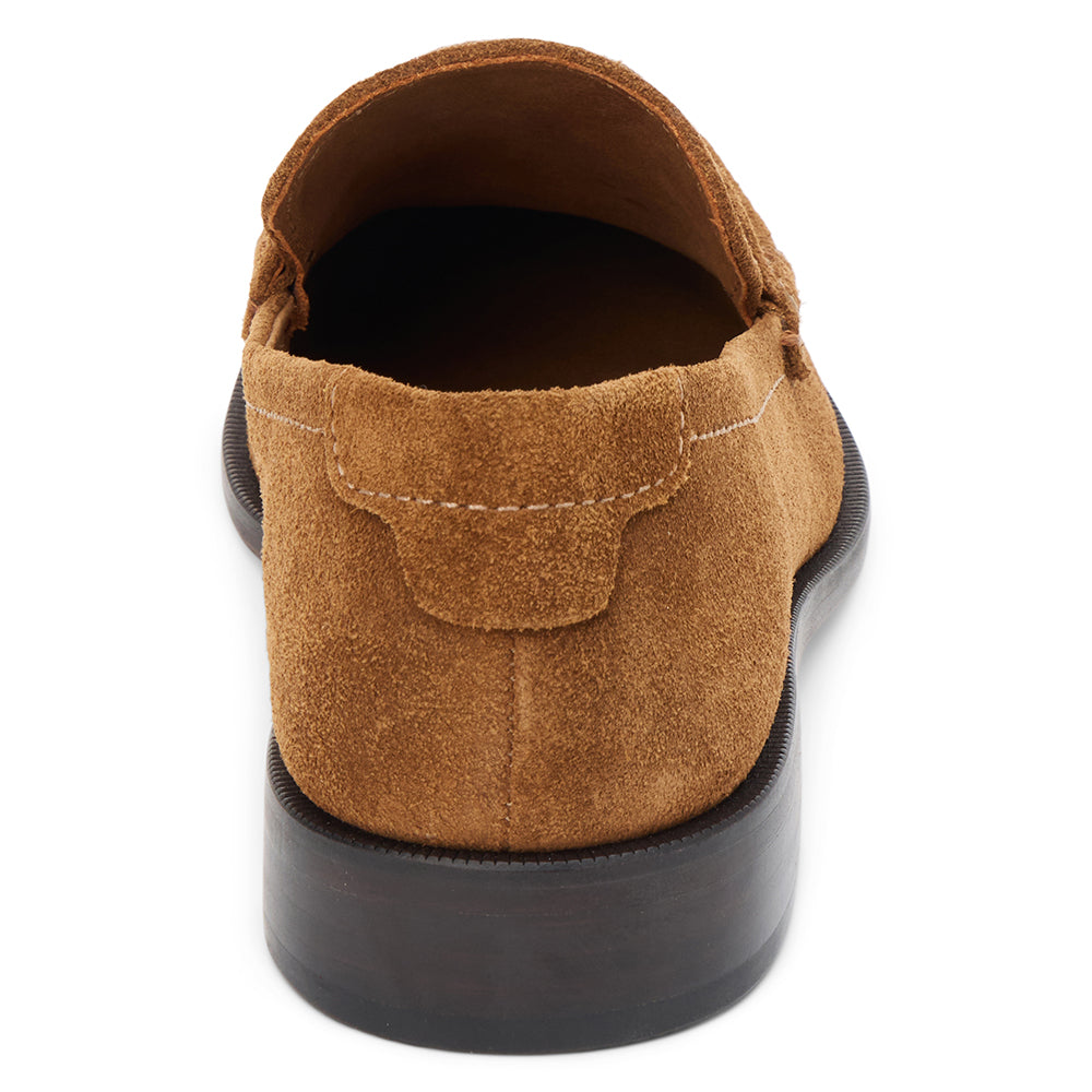 Bourbon Steven penny loafer Matisse Footwear Sale