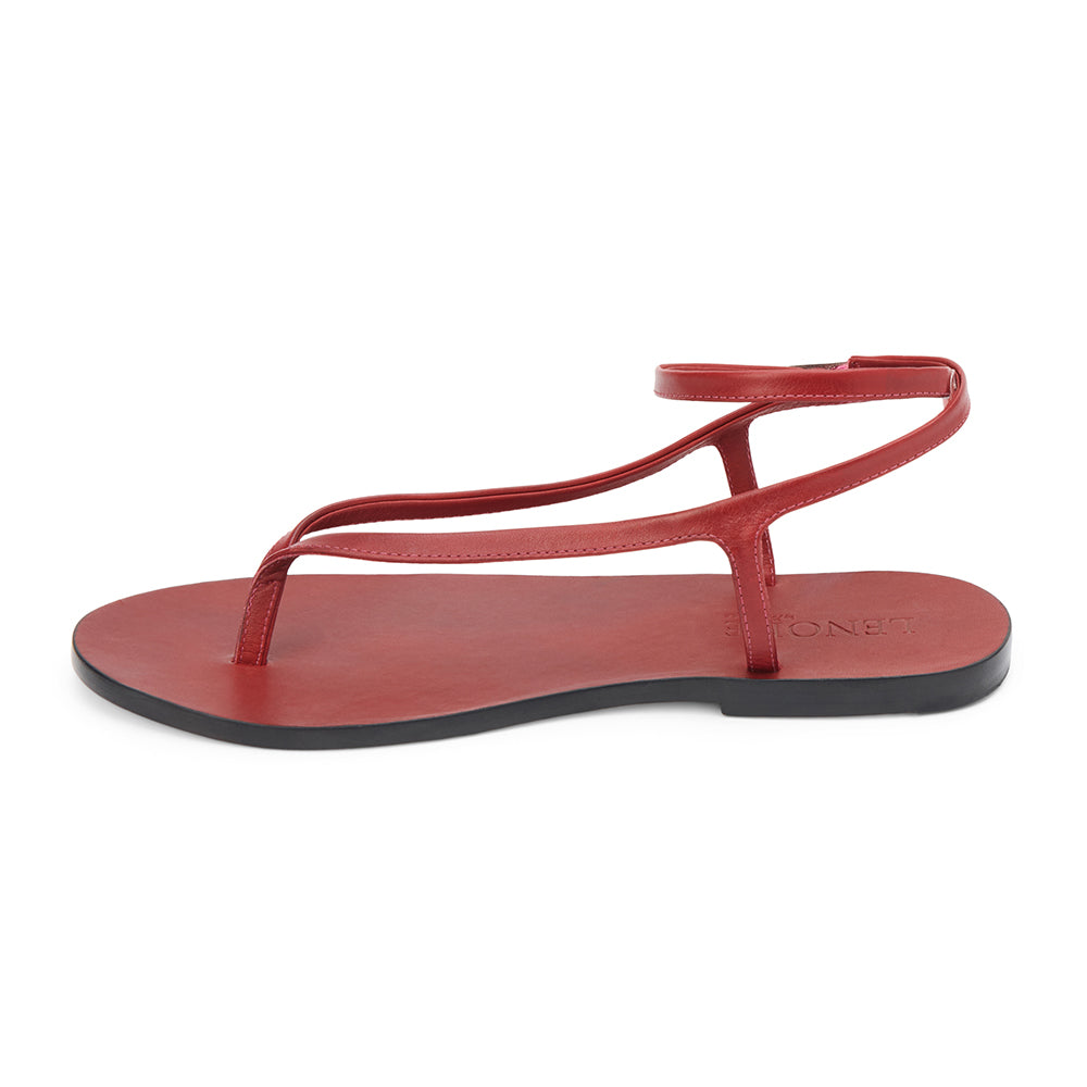 Cherry Lee thong sandal Matisse Footwear Discount