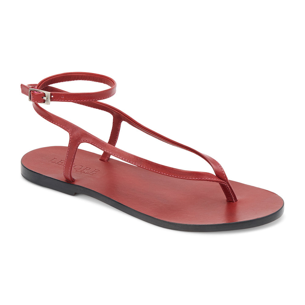 Cherry Lee thong sandal Matisse Footwear Discount