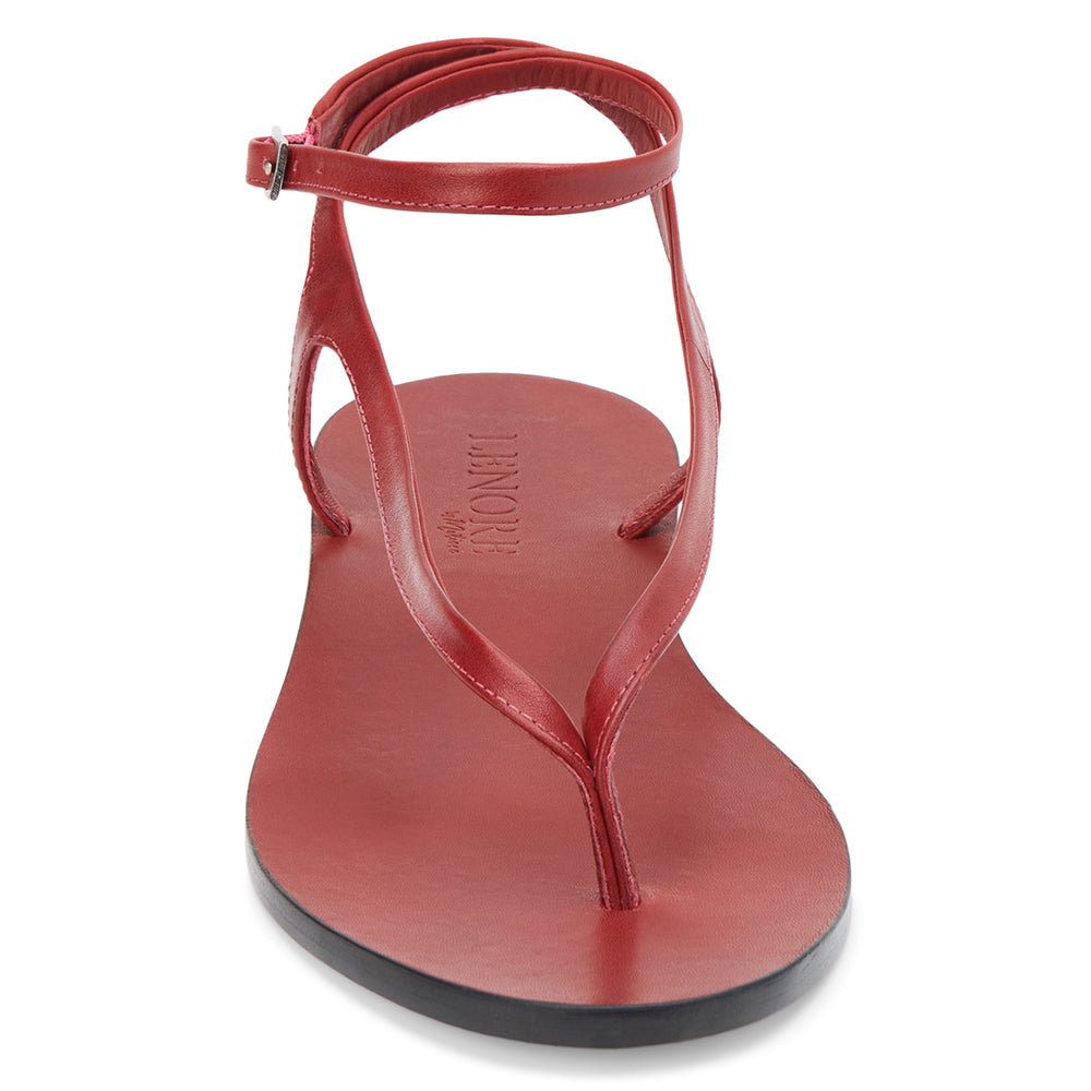 Cherry Lee thong sandal Matisse Footwear Discount