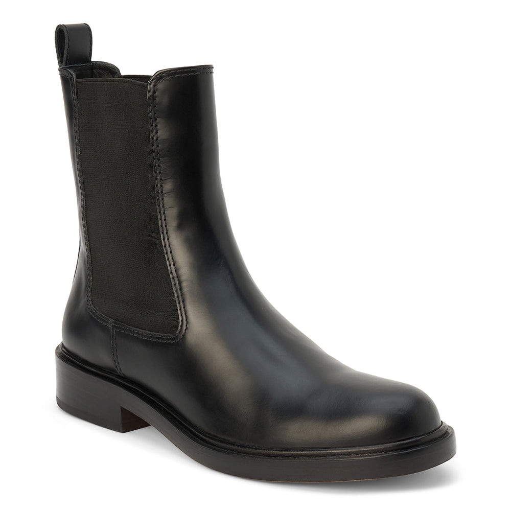 Black Thomas chelsea boot Matisse Footwear For Sale