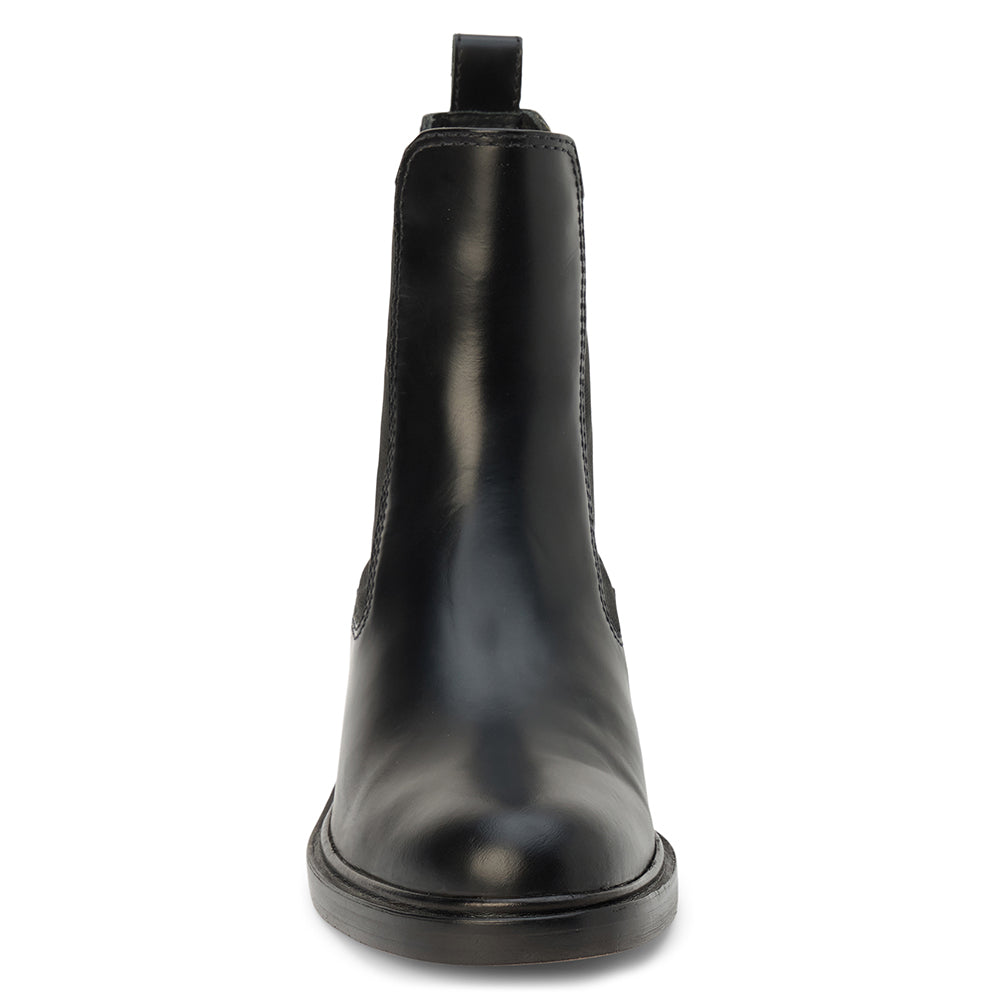 Black Thomas chelsea boot Matisse Footwear For Sale