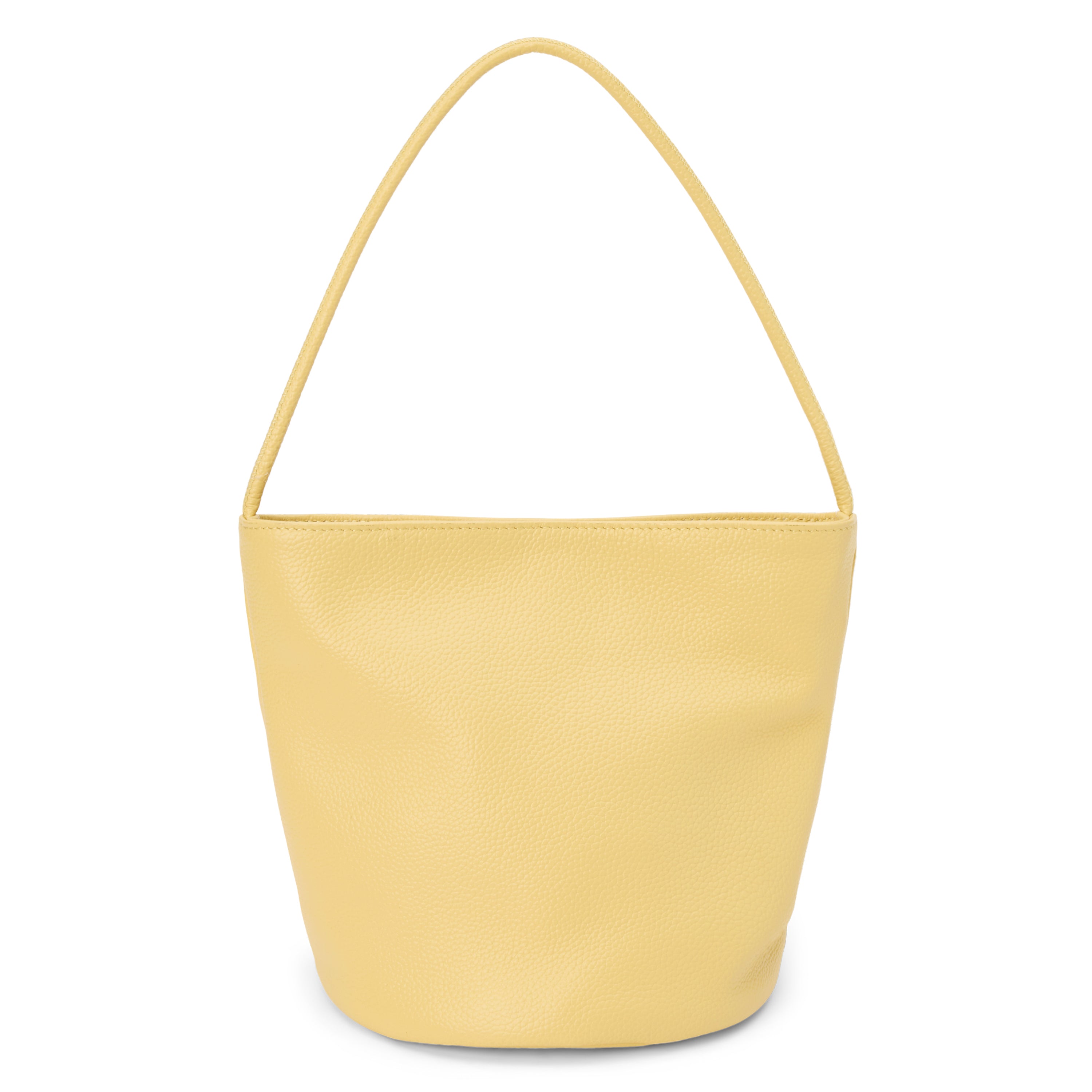 Butter Vancouver bucket bag Matisse Footwear US