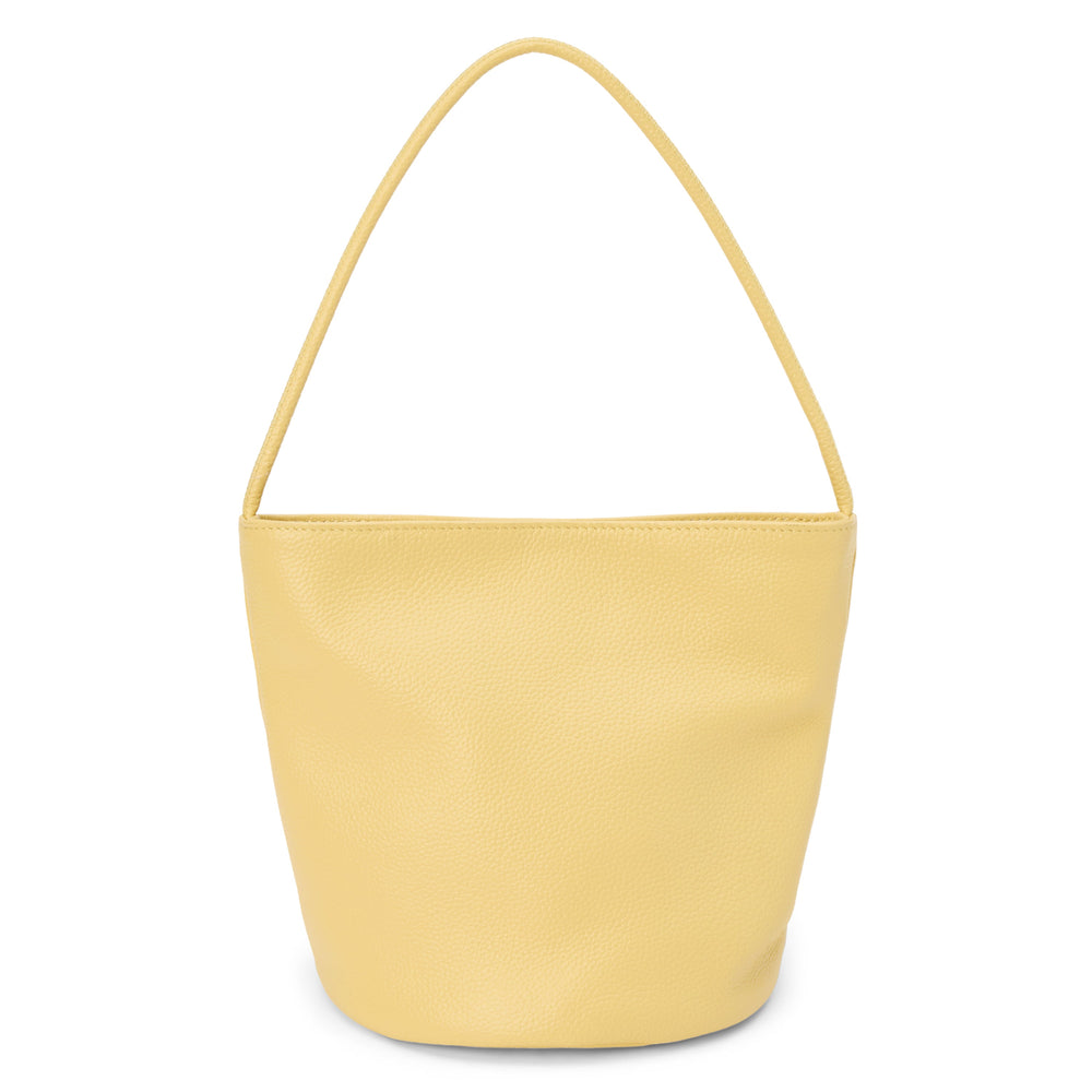 Butter Vancouver bucket bag Matisse Footwear US