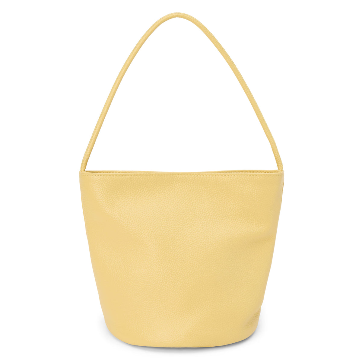 Butter Vancouver bucket bag Matisse Footwear US