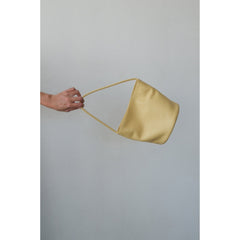 Butter Vancouver bucket bag Matisse Footwear US