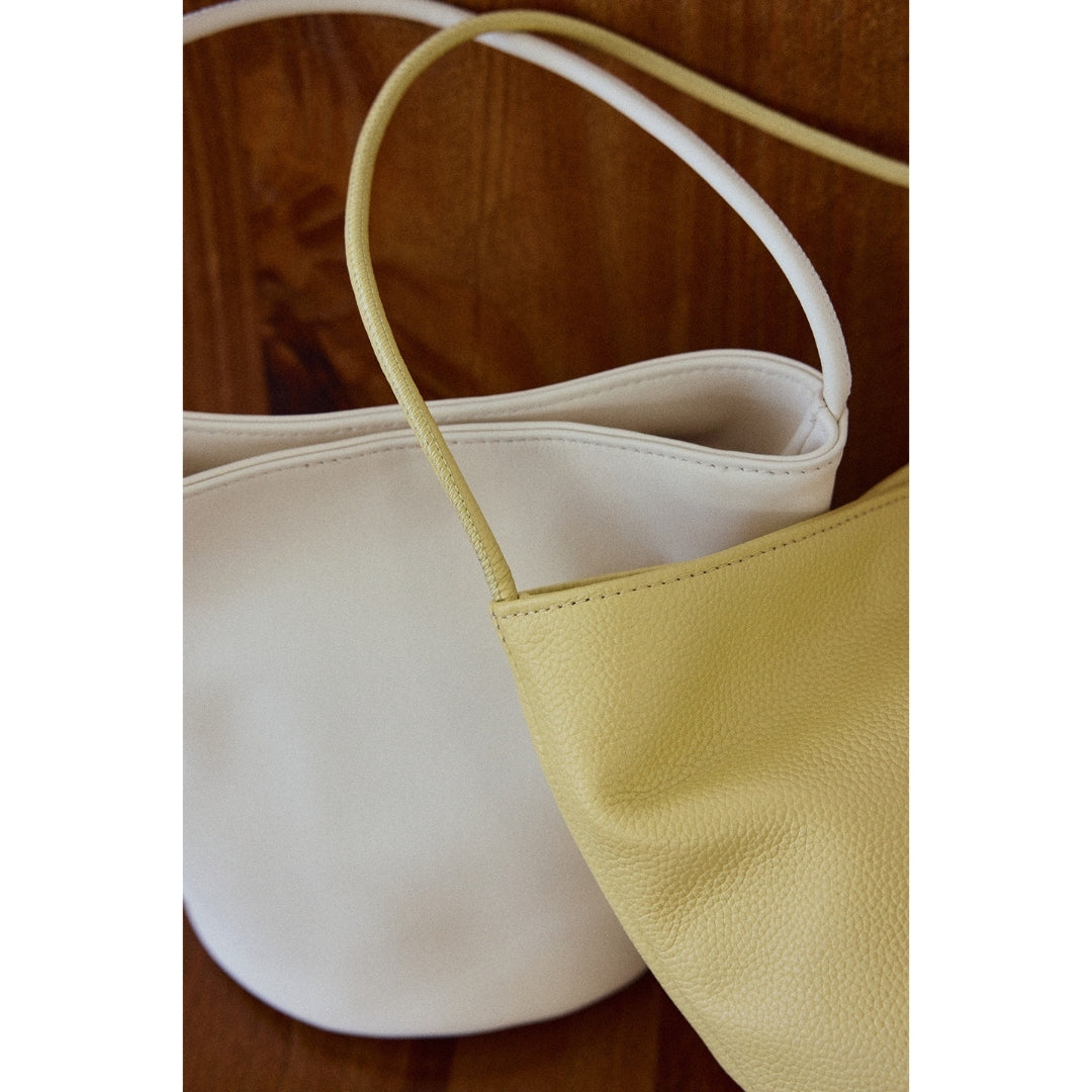 Butter Vancouver bucket bag Matisse Footwear US