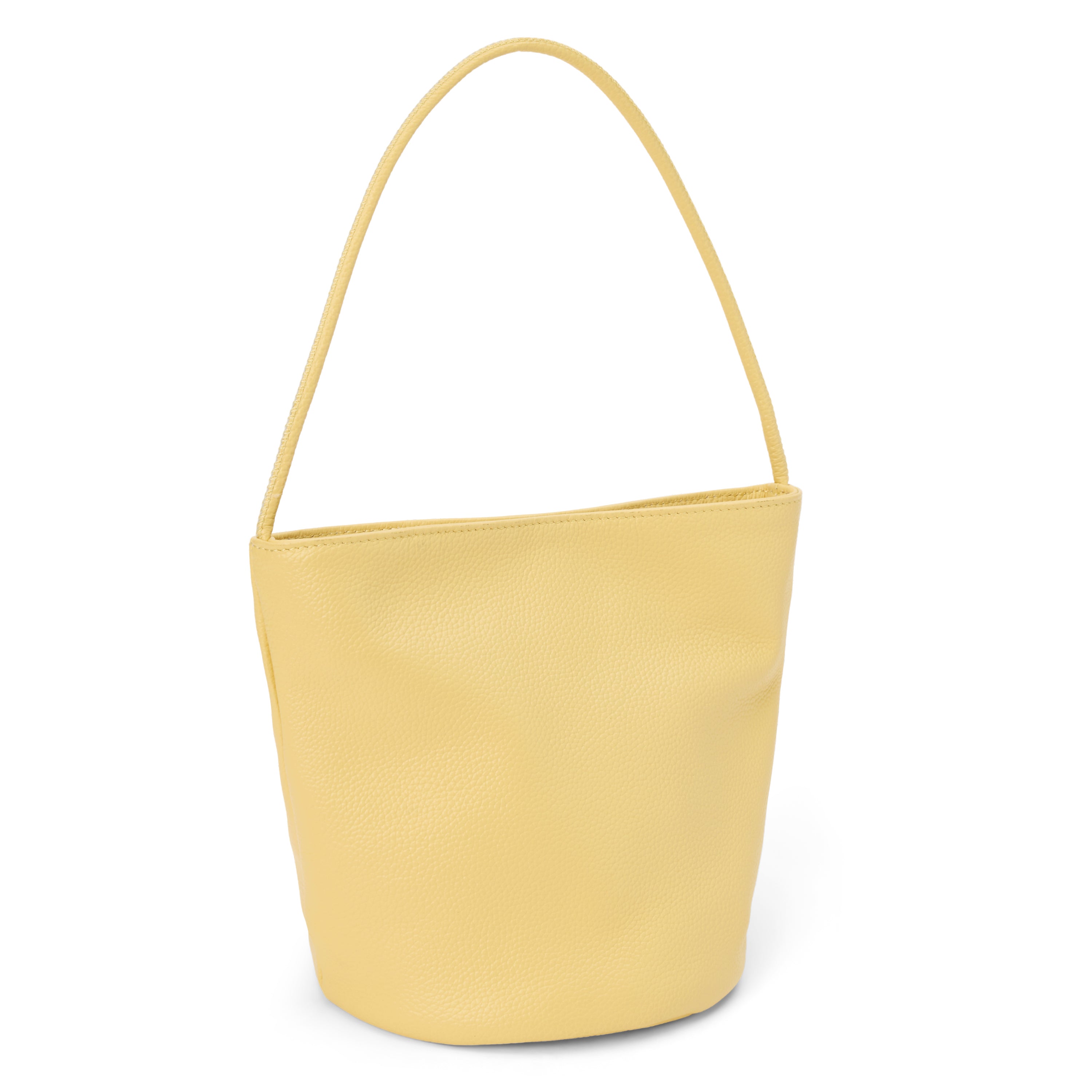 Butter Vancouver bucket bag Matisse Footwear US