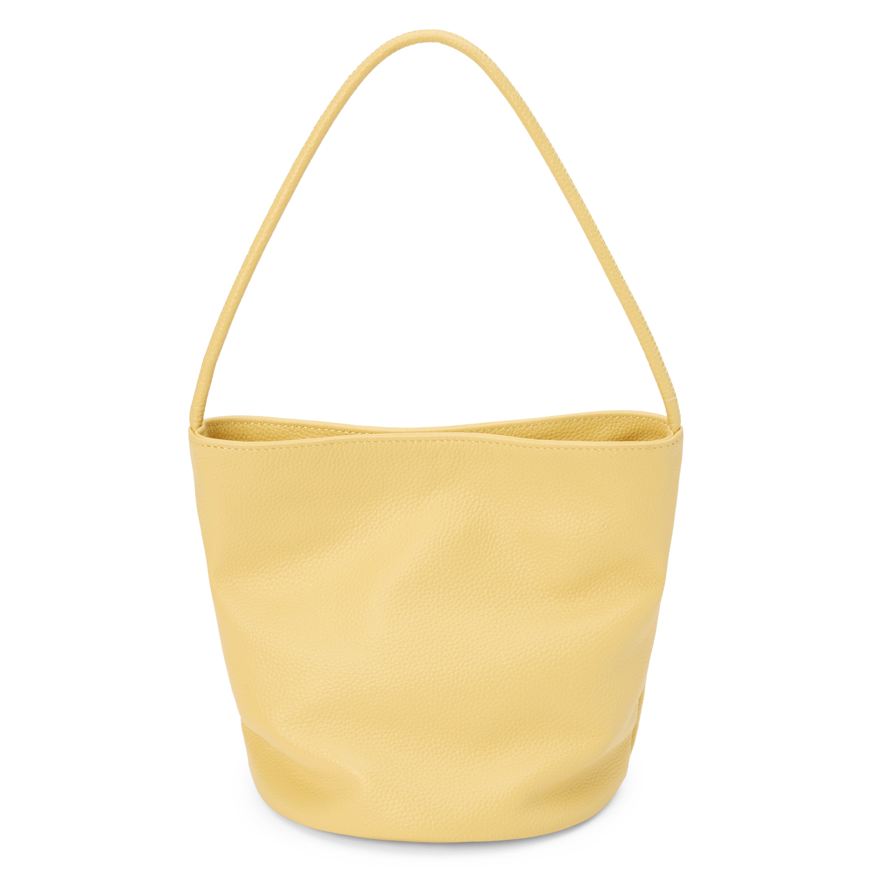 Butter Vancouver bucket bag Matisse Footwear US
