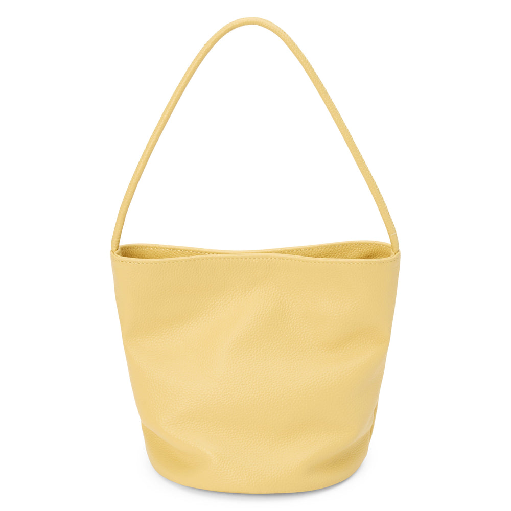 Butter Vancouver bucket bag Matisse Footwear US