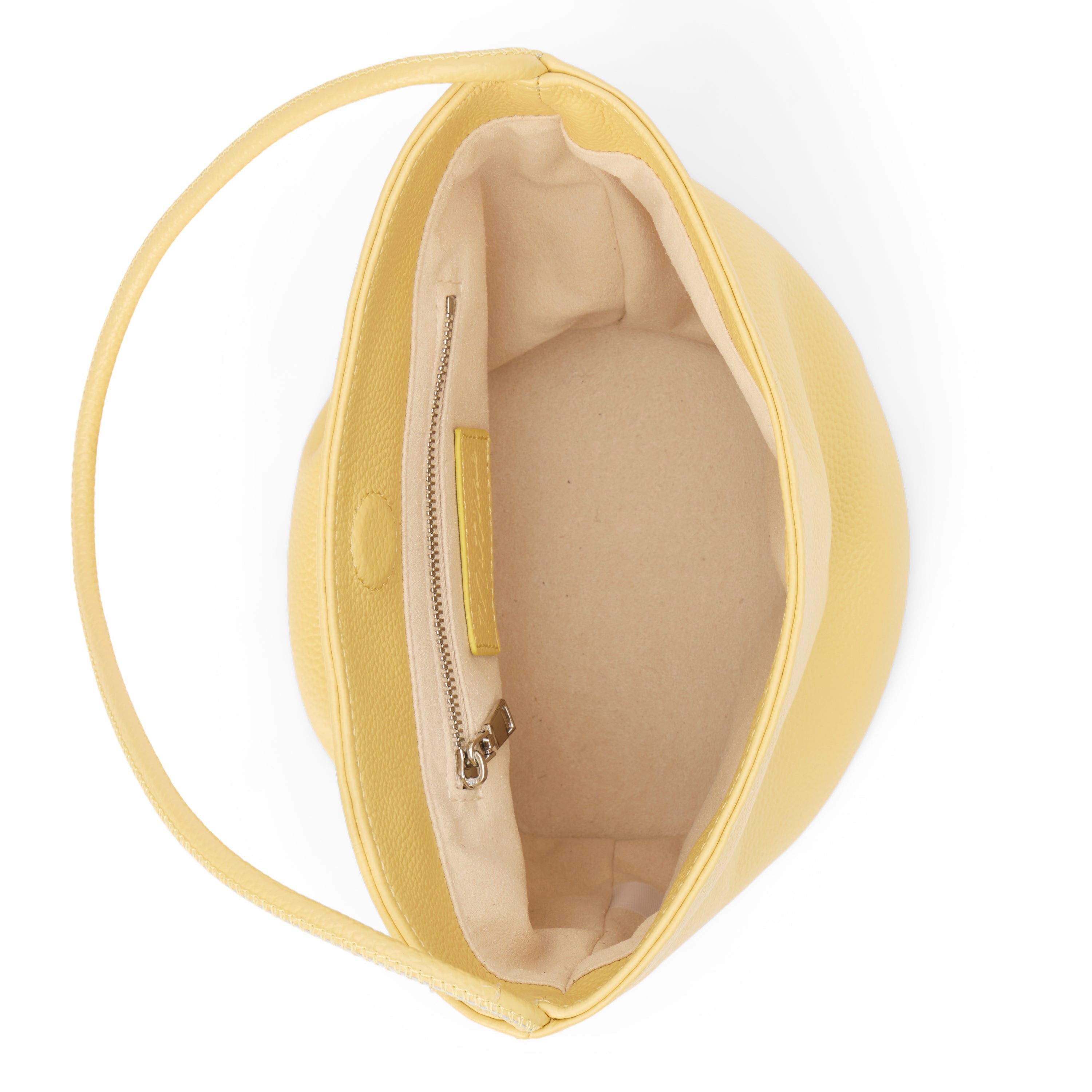 Butter Vancouver bucket bag Matisse Footwear US