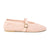 Powder Pink