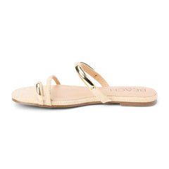 Natural Vacay sandal Matisse Footwear Sale