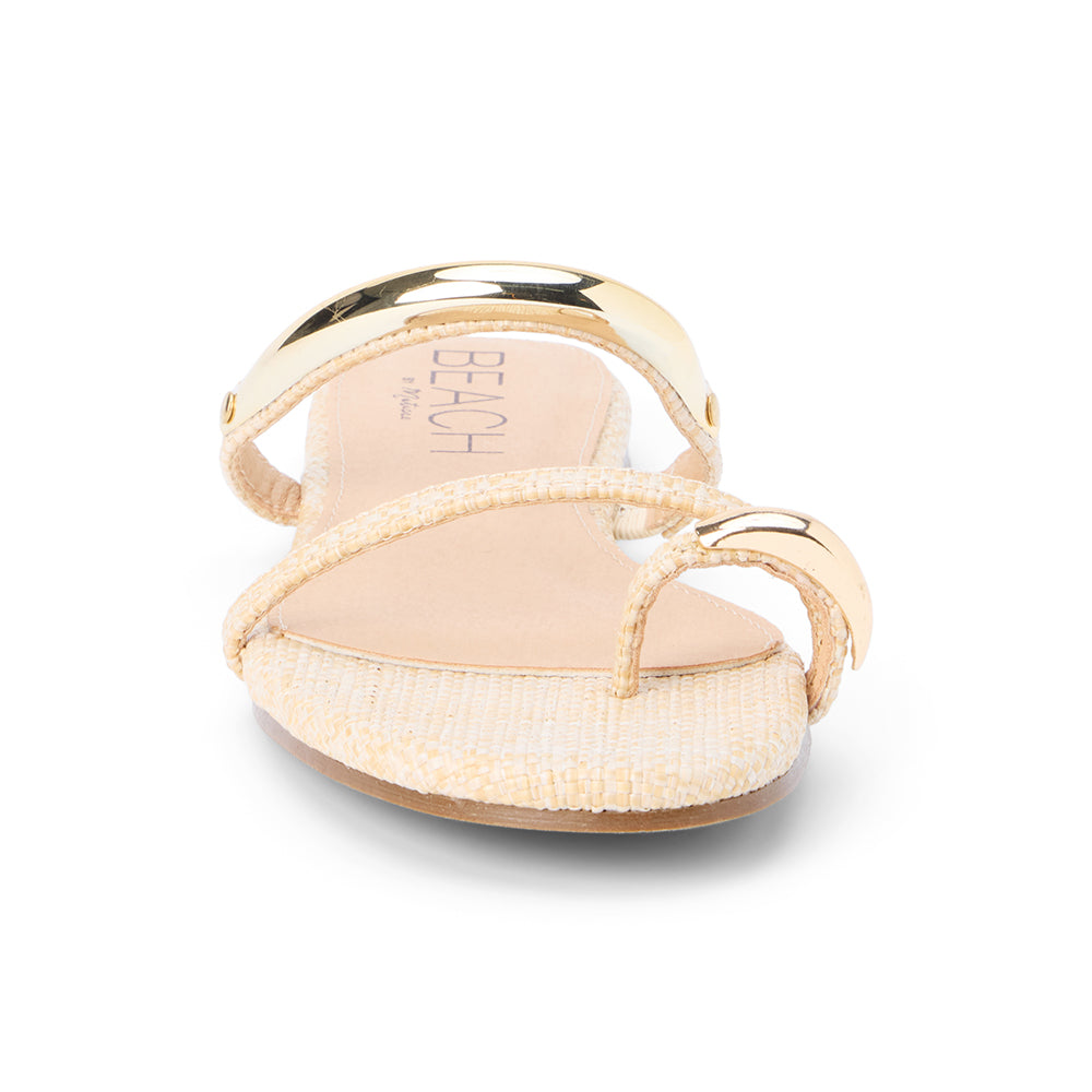 Natural Vacay sandal Matisse Footwear Sale