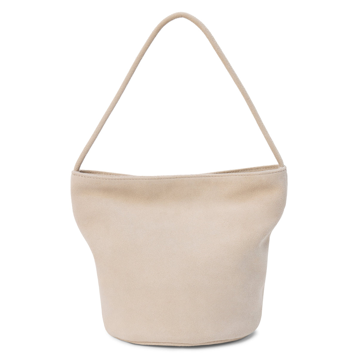 Oat Vancouver bucket bag Matisse Footwear Discount