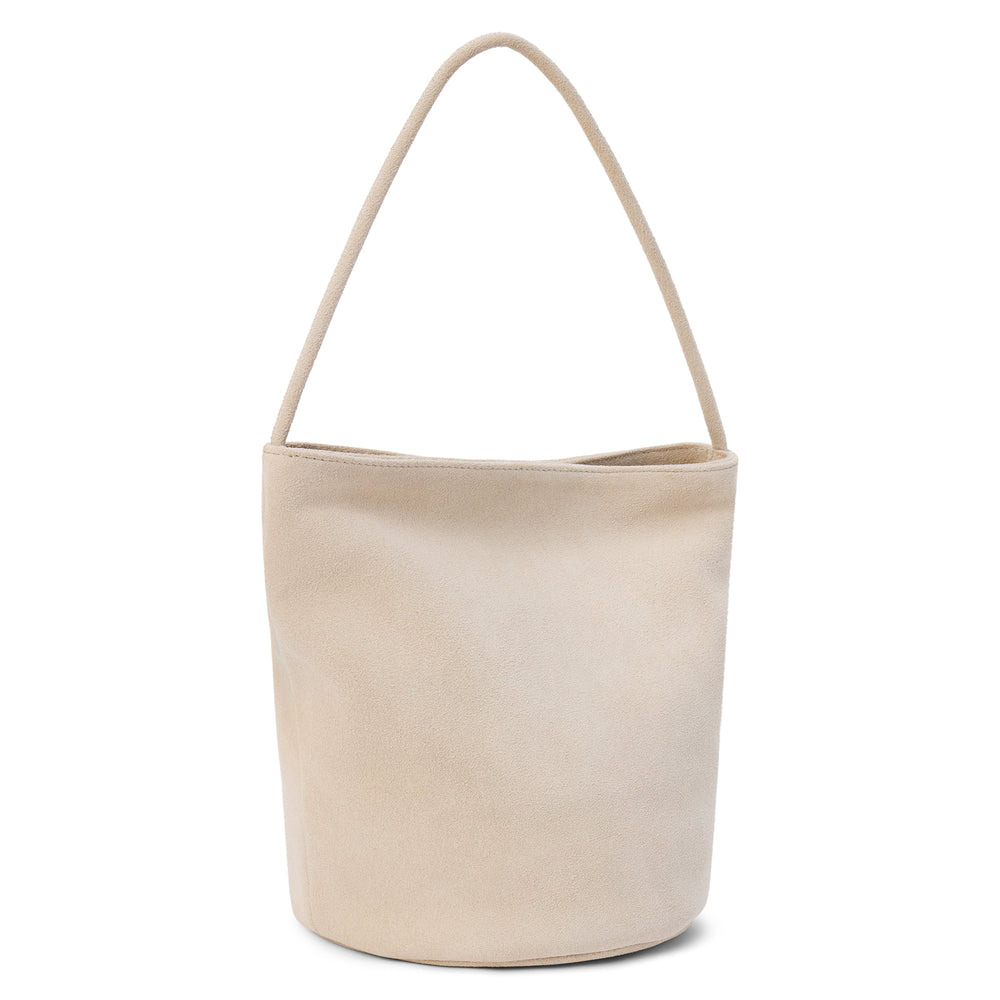 Oat Vancouver bucket bag Matisse Footwear Discount