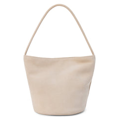 Oat Vancouver bucket bag Matisse Footwear Discount