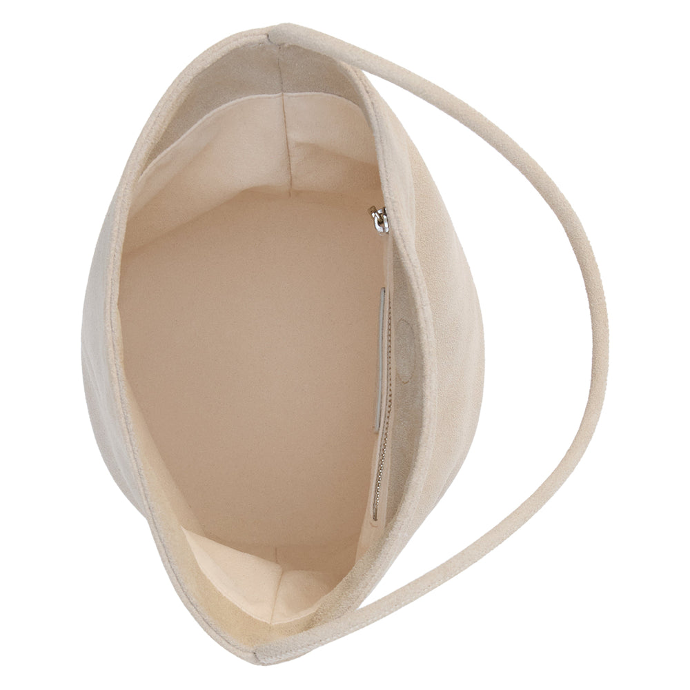 Oat Vancouver bucket bag Matisse Footwear Discount