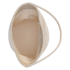 Oat Vancouver bucket bag Matisse Footwear Discount