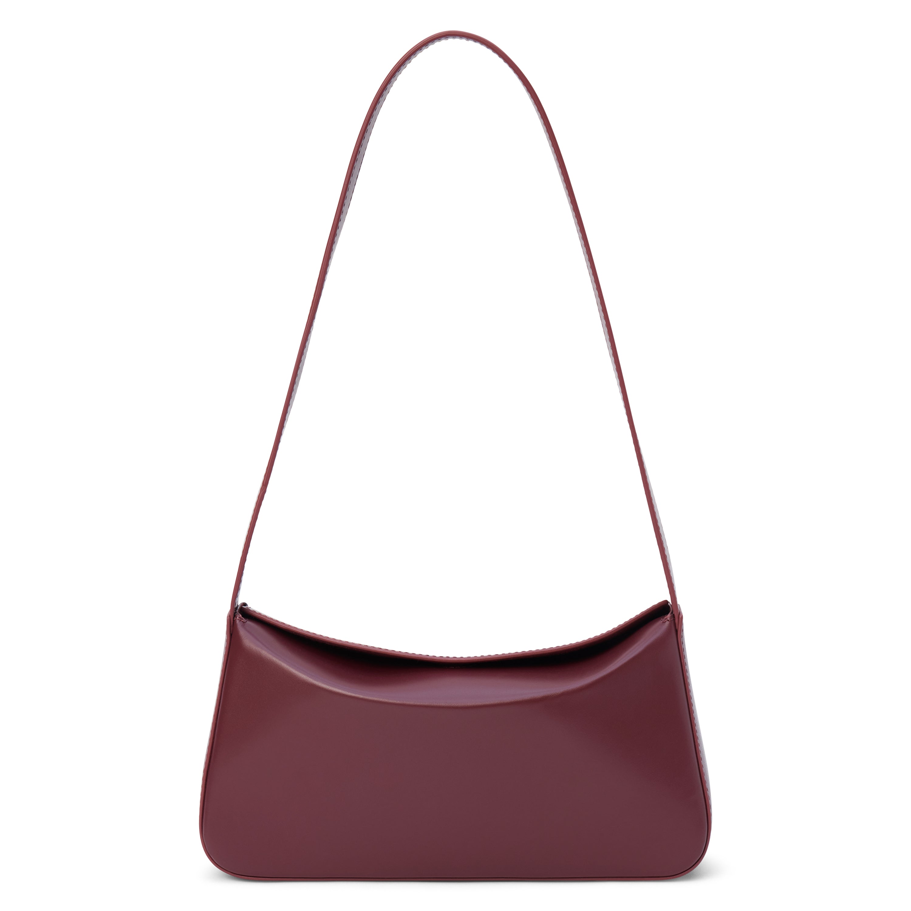 Wine Victoria shoulder bag Matisse Footwear For Sale